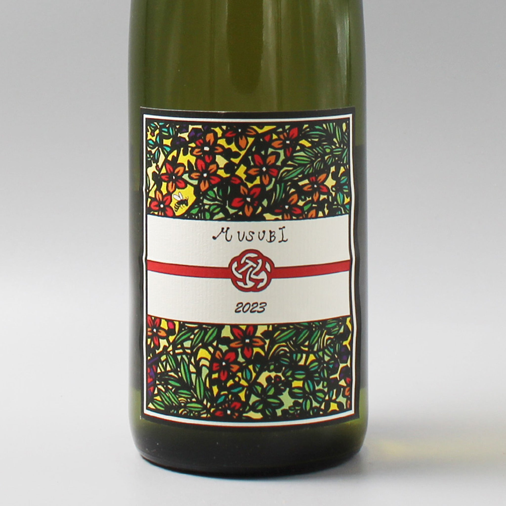 ドメーヌ ブレス MUSUBI結プライベート リザーヴ2021 3本 楽天市場