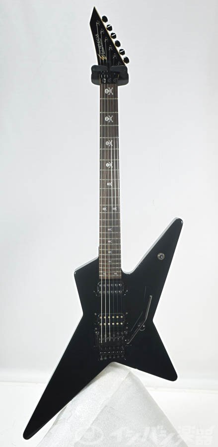 EDWARDS製 Anchangシグネチャーモデル E-AS-105SM【中古】 EDWARDS製