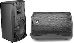 エレクトロボイス クロスオーバーネットワーク X8 16Ω エレクトロ