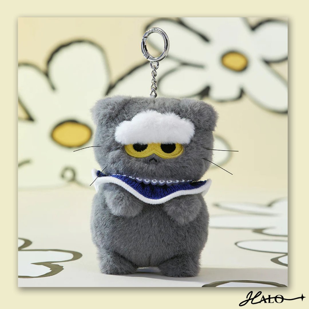 ZO&FRIENDS ZOA BIGめいぐるみ(単品価格) ZO&FRIENDS ZOA BIGめい
