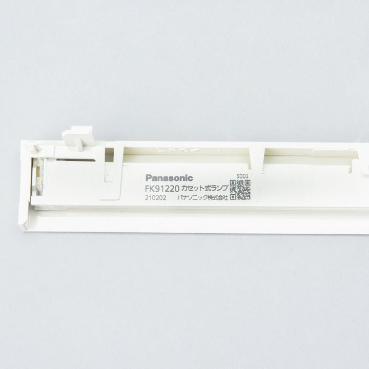 富*き様 TOSHIBA LEDモジュール LEM-012009 (W)-S1 モジュール LEM