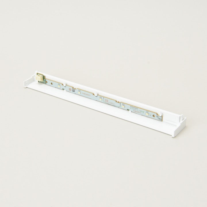 め*い様 TOSHIBA LEDモジュールLEM-012009(w)-S1 5個 め*い様 TOSHIBA