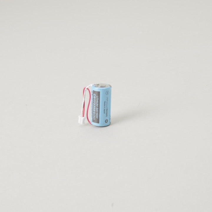 けむり当番 SHK48455K - パナソニック株式会社｜【消防・防災設備の