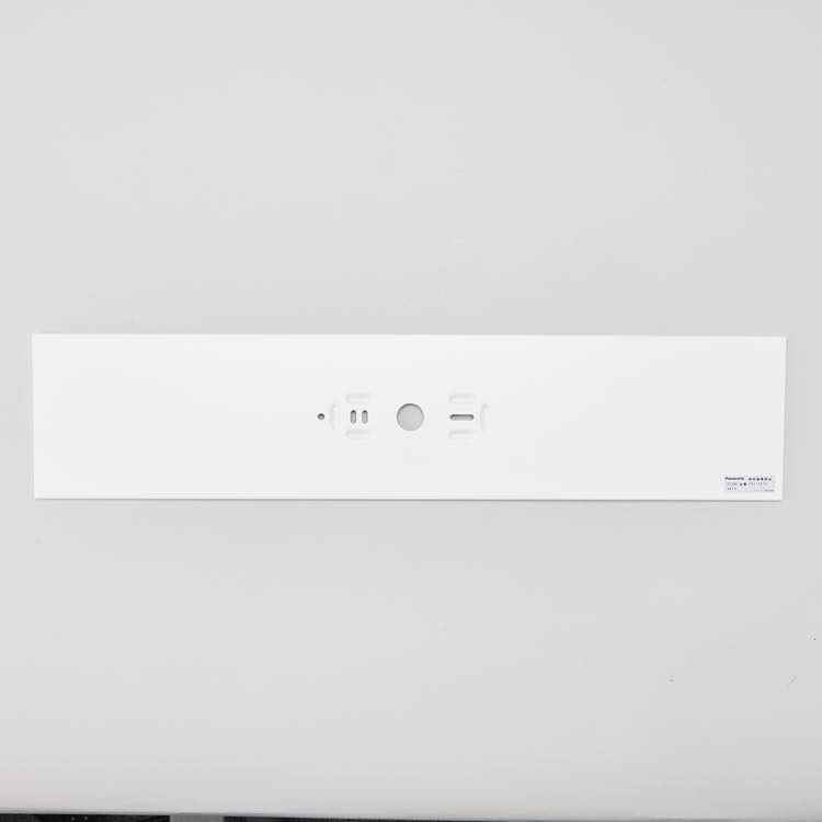 ③ 三菱 誘導灯 KSH20151 B級BL型片面型 本体のみ 5台セット LED誘導灯