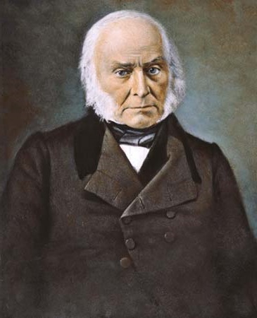 米大統領のトリビア（2）