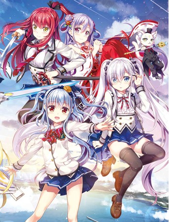 アニメグッズまとめ売り④ アニメグッズ まとめ売り ZX ゼクス まとめ