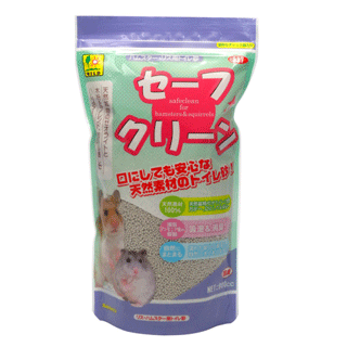 シマリス飼育ケージセット デラックス！！ | ピュアアニマル