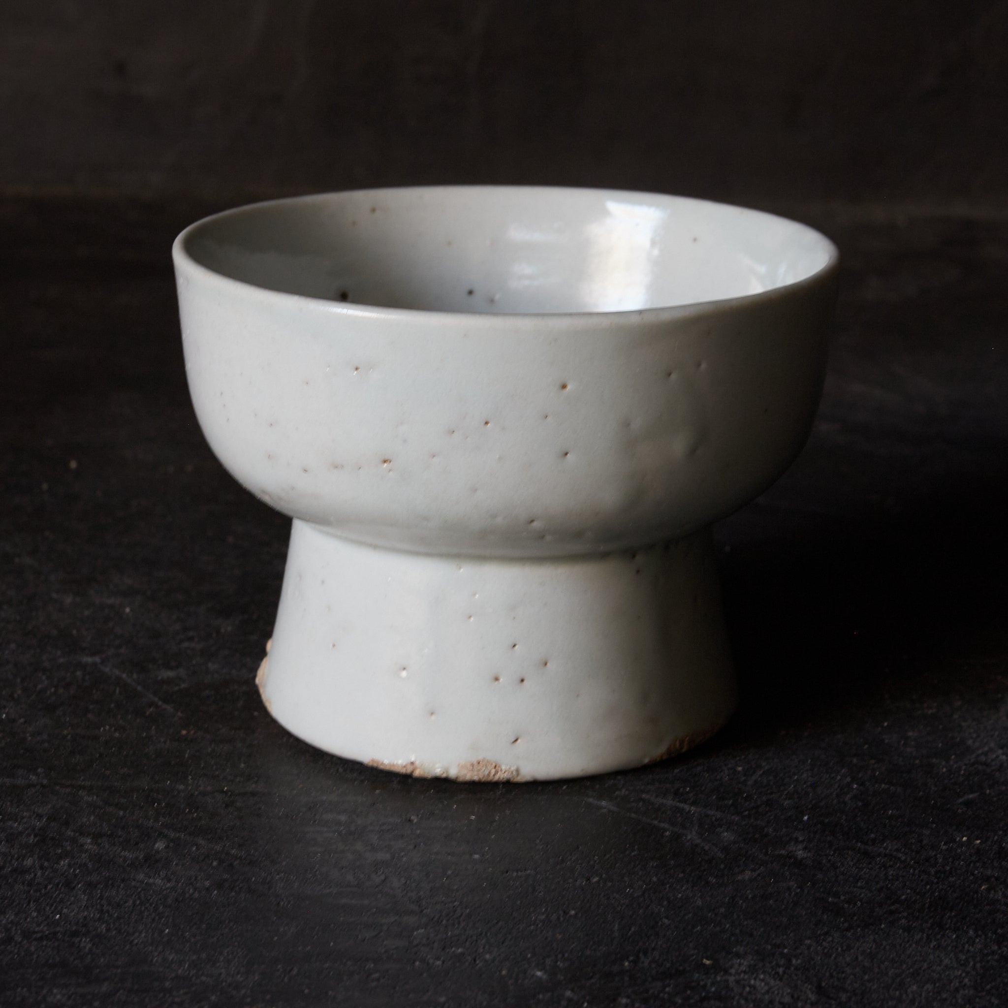 李朝時代 鉢 茶碗 李氏朝鮮 茶道具 李朝時代 鉢 茶碗 李氏朝鮮 茶道具