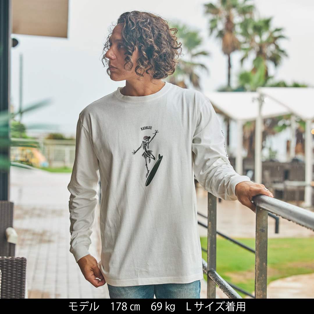UVERworld☆Tシャツ☆サイズ2☆Ücuシリーズ☆新品 商品詳細ページ |