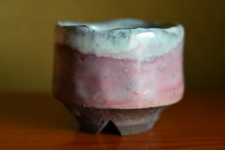 大和 努 日本陶磁器 通販