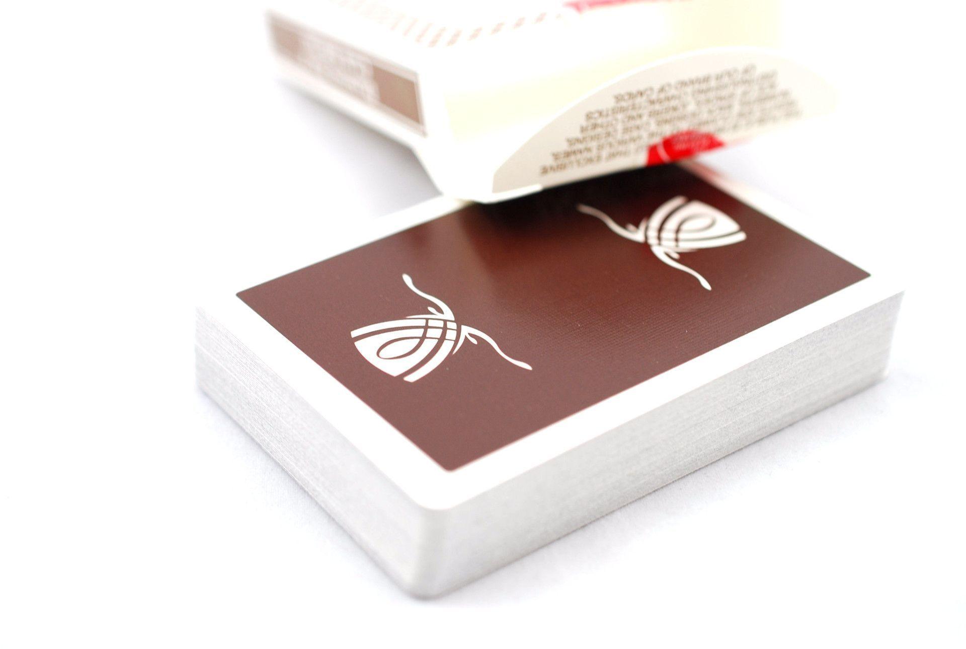 brown-wynn-4_4100x.jpg?v=