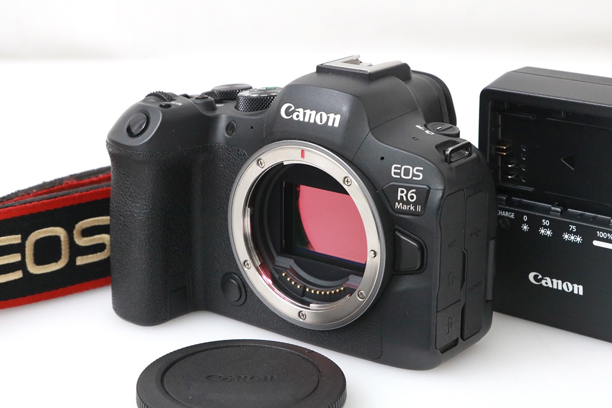 価格.com - CANON EOS 80D ボディ 価格比較