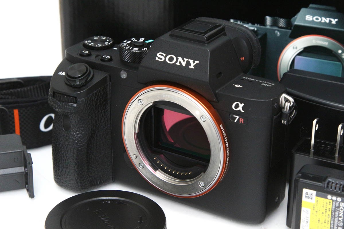 価格.com - SONY α7 IV ILCE-7M4K ズームレンズキット 純正オプション