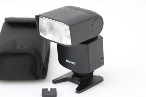 フィルムカメラ フラッシュ レンズ等まとめ売り フラッシュ