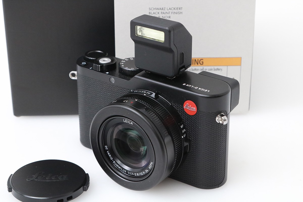 価格.com - ライカ LEICA X1 価格比較