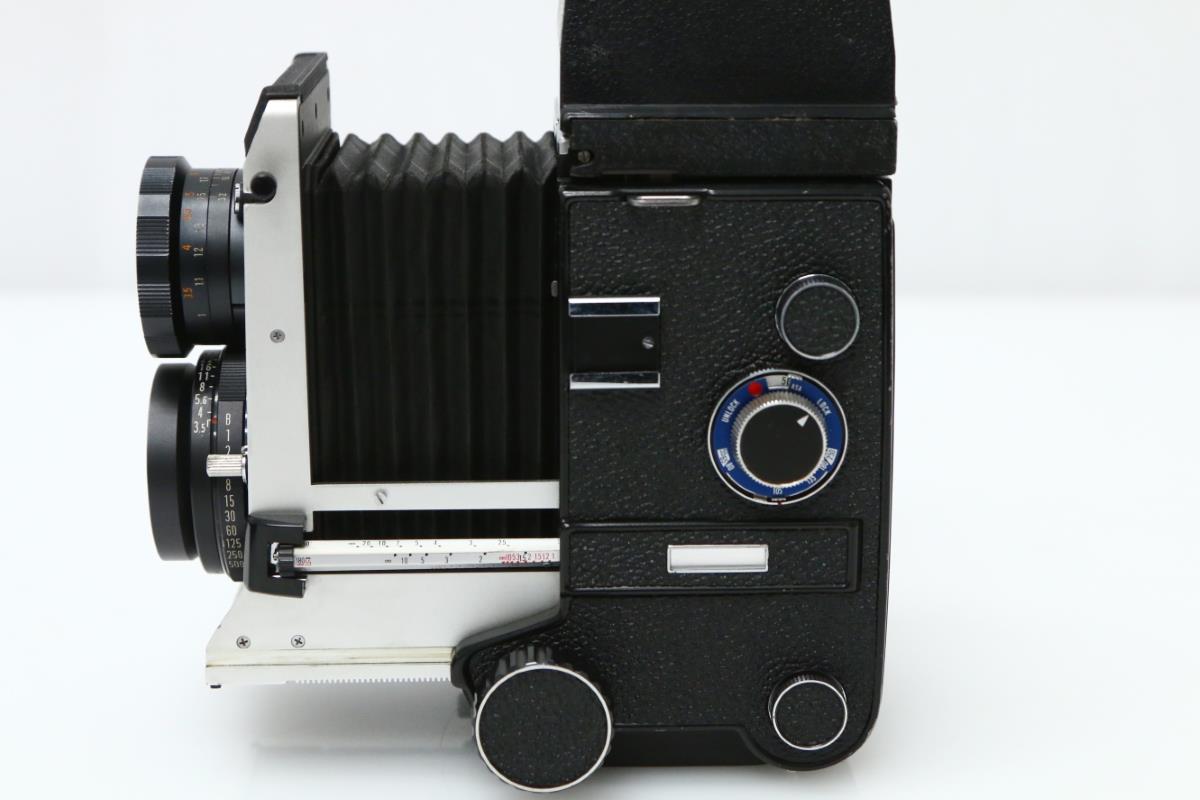 未使用 マミヤ MAMIYA c330 SPECIAL SELECT 2 未使用 マミヤ MAMIYA