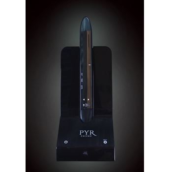 エステ美容機器＞ PYR SWORD（パイラソード）｜エステ 美容機器専門
