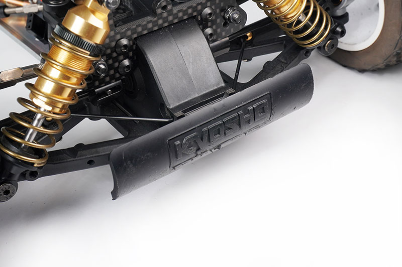 Masquerade オブリビオス SR 4枚セット Masquerade オブリビオス SR 4