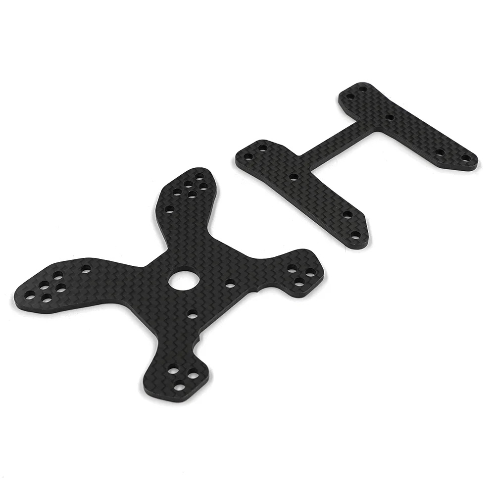 トップフォース Amazon | タミヤ レーサーミニ四駆シリーズ No.38