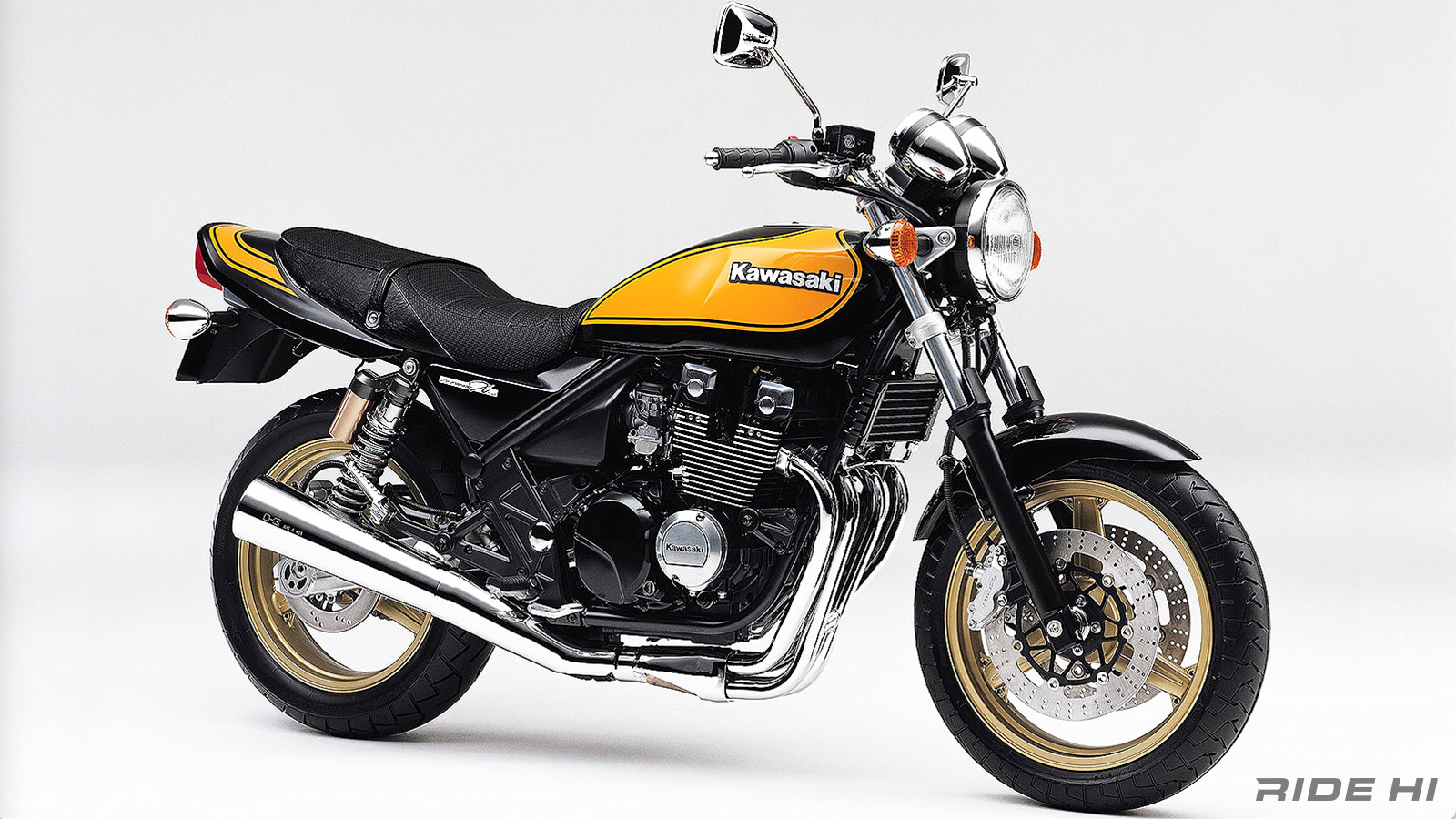 889デベソ 180パイ ゼファーχ外リム付き