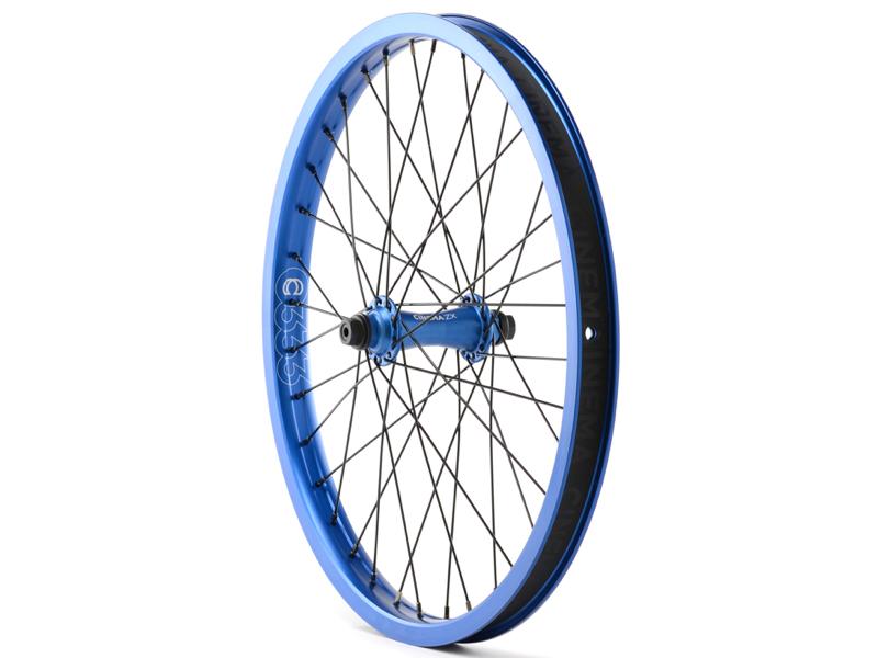 引き取り限定♪人気のGIANT♪HALF WAY♪目立つ片持ち式前後ホイール