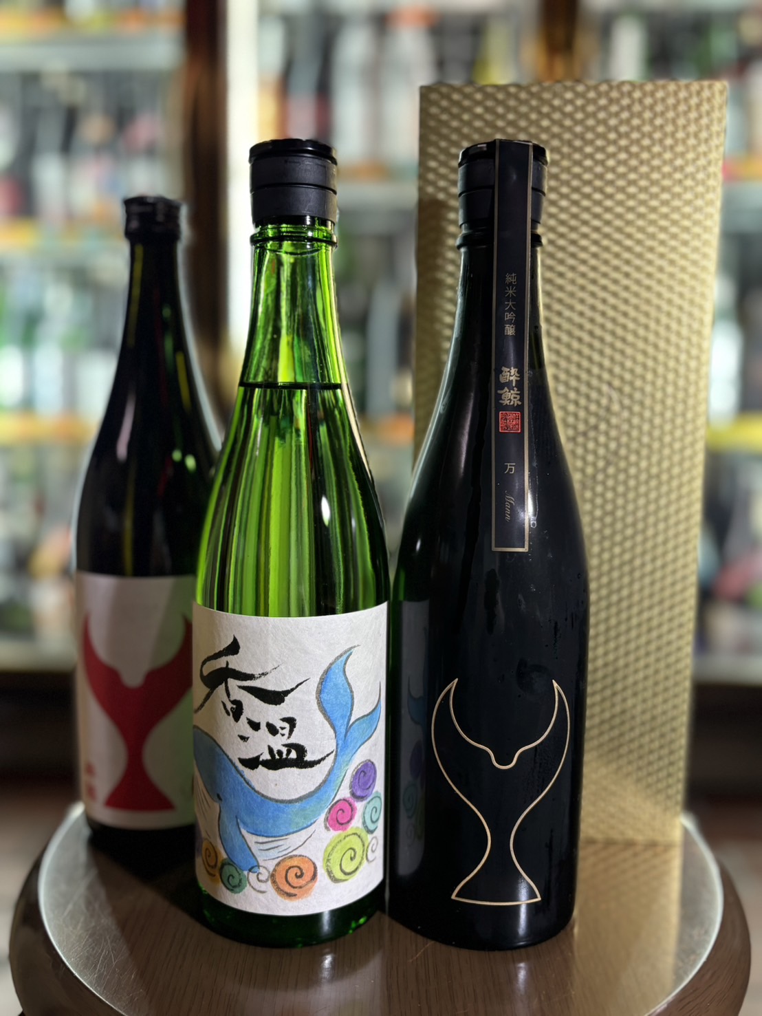 伊万里カラクリ水飲 伊万里カラクリ水飲 伊万里カラクリ水飲