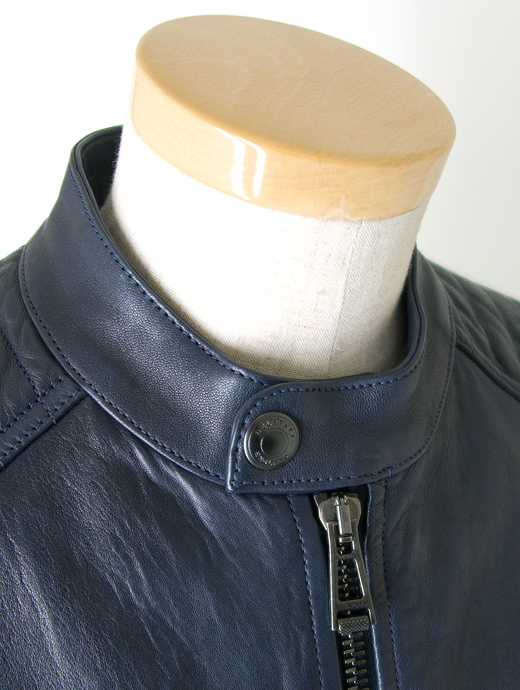 商品詳細ページ | 富豪たちはなぜか好むらしいBELSTAFF/ベルスタッフ