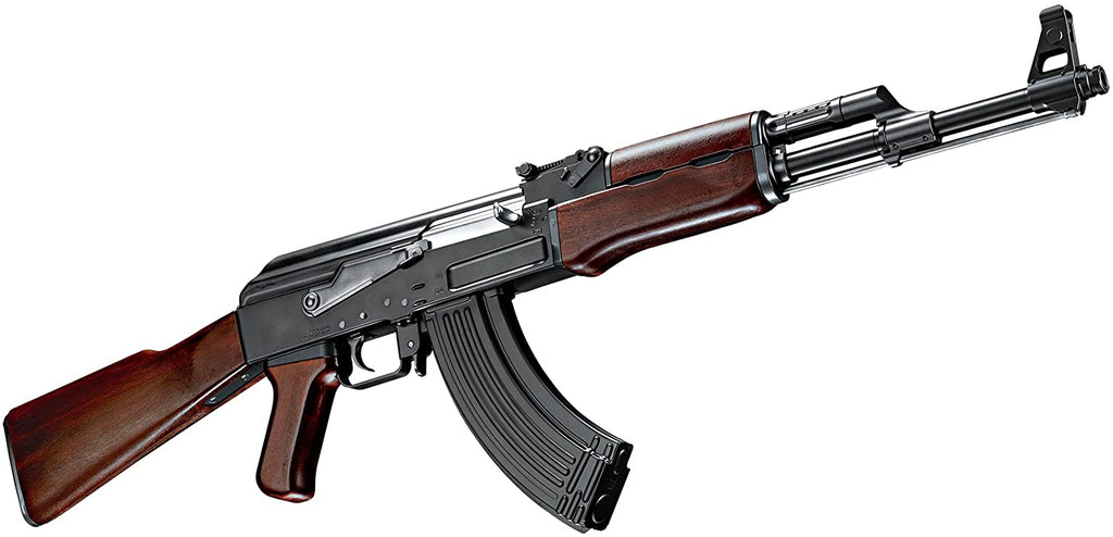 東京マルイ 次世代電動ガン AK47 TYPE-3 Amazon | 東京マルイ 次世代