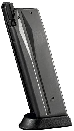 東京マルイ】HK45 タクティカル – ROCK-et