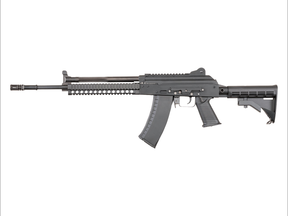 KSC AK ガスブローバック マガジン 3個 KSC AK ガスブローバック