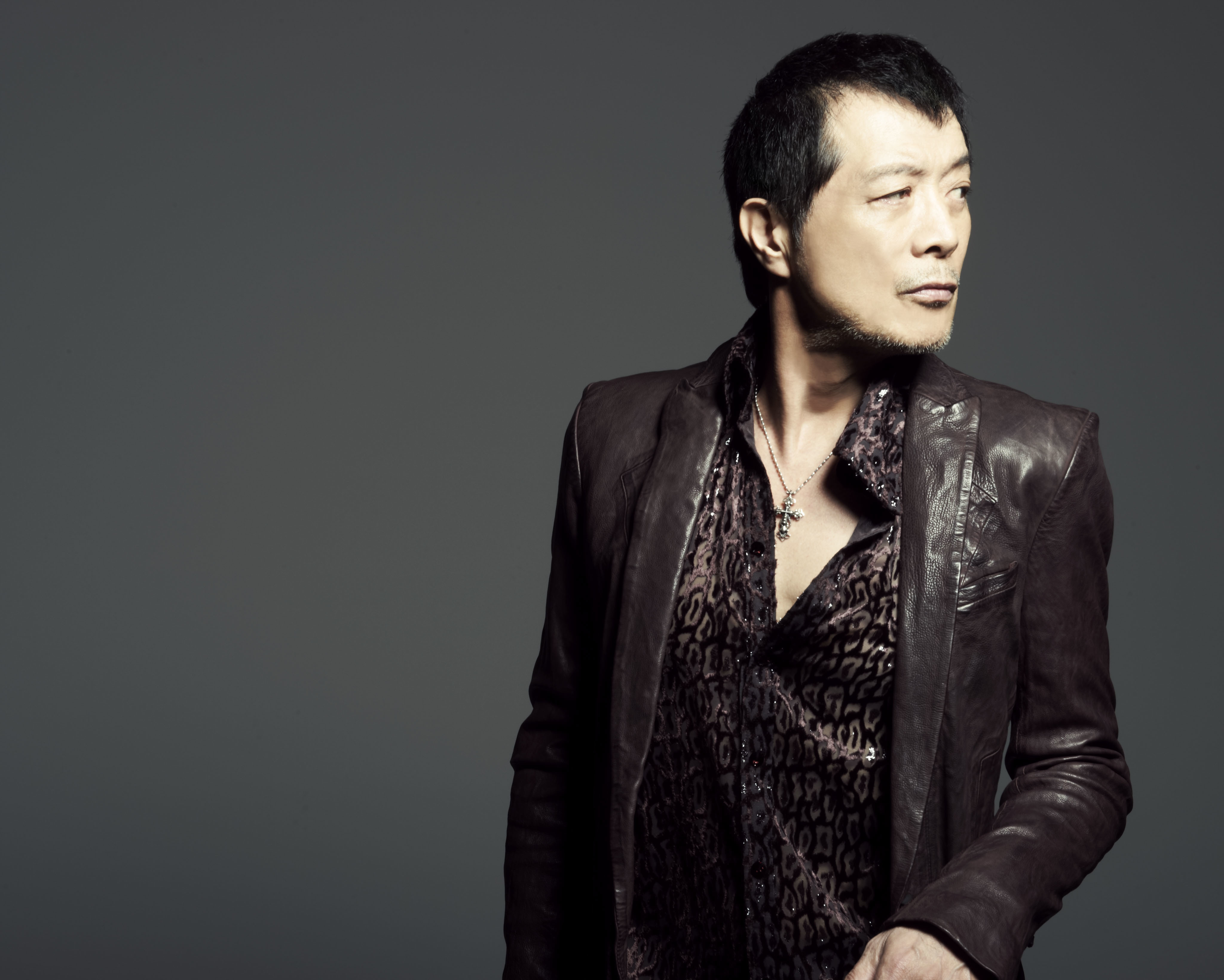 矢沢永吉、オールタイムベストアルバムの詳細を発表 (2013/03/29) 邦楽