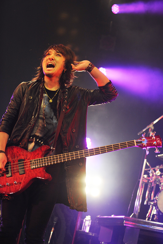 JxGARNI LUNA SEA J バングル JxGARNI LUNA SEA J バングル
