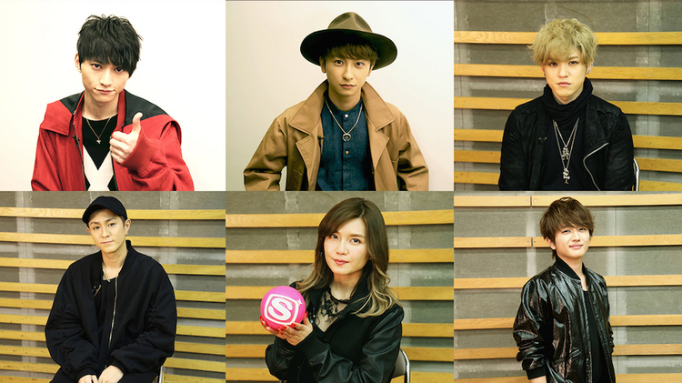 AAA 生写真 與真司郎 宇野実彩子 末吉秀太 浦田直也 AAA #西島隆弘