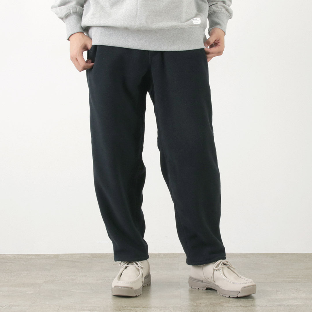 30％OFF】STONEMASTER（ストーンマスター） SM パンツ/ポーラテック