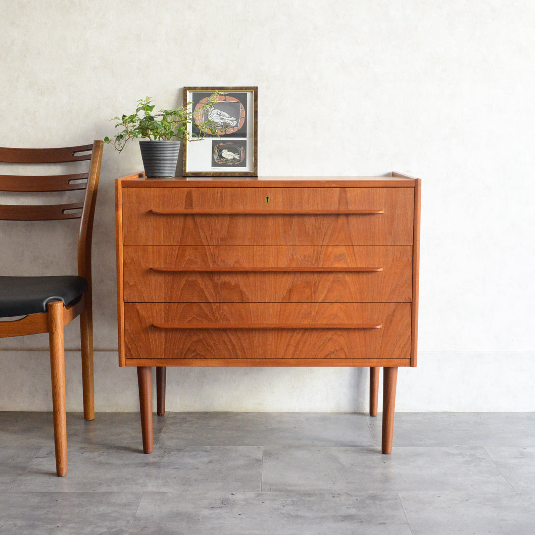 古机 木工製造 古家具 古机 木工製造 古家具 古机 木工製造