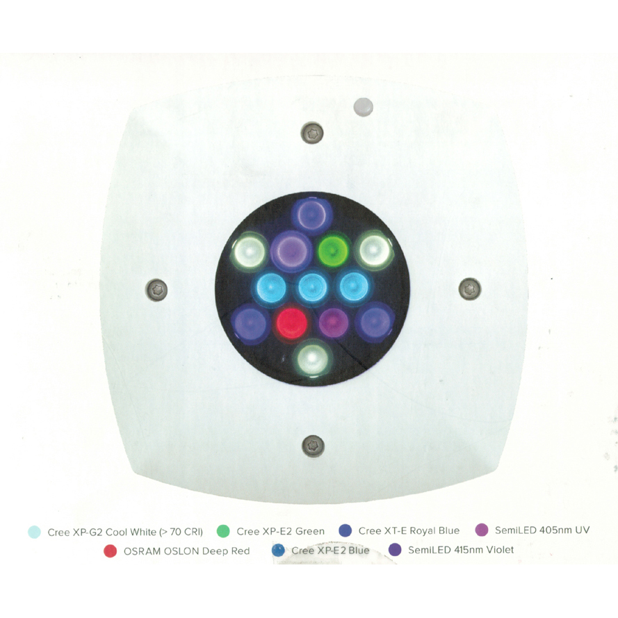 AI PRIME HD プライムHD【レヨンベールアクア】