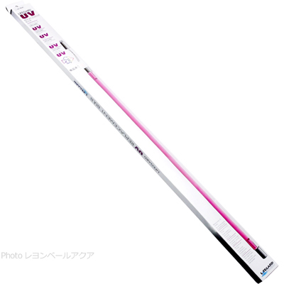 ナプコリミテッド レインボーライフガード専用 交換部品 【レヨン