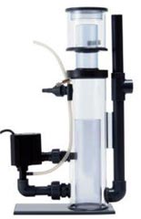 H＆S プロテインスキマー HS-Aシリーズ （外部式）【レヨンベールアクア】