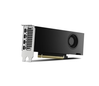 NVIDIA RTX2000 Ada世代｜菱洋エレクトロ