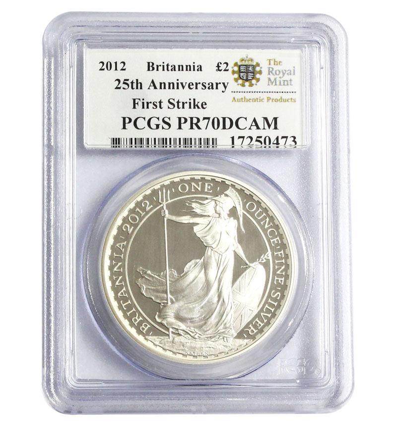 アメリカ 1ドル銀貨 モルガンダラー 1879年 Sマーク MS63 未使用