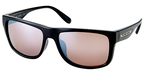 SCHEYDEN - シェイデン