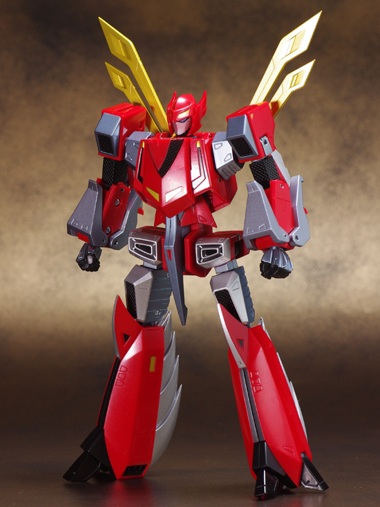 忍者戦士飛影 鳳雷鷹 黒獅子 爆竜 ソフビ フィギュア 当時物 Yahoo