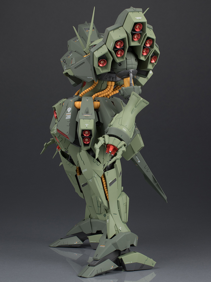 RE ハンマ・ハンマ