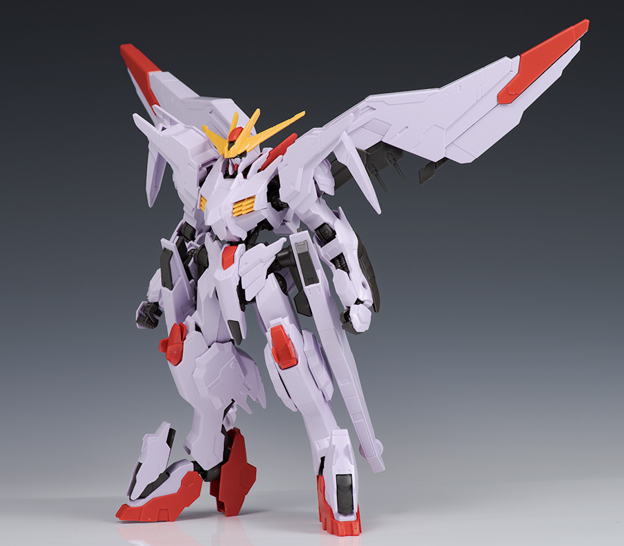 大*毅様 HG ガンダムマルコシアス 1/144 HG 1/144 ガンダム