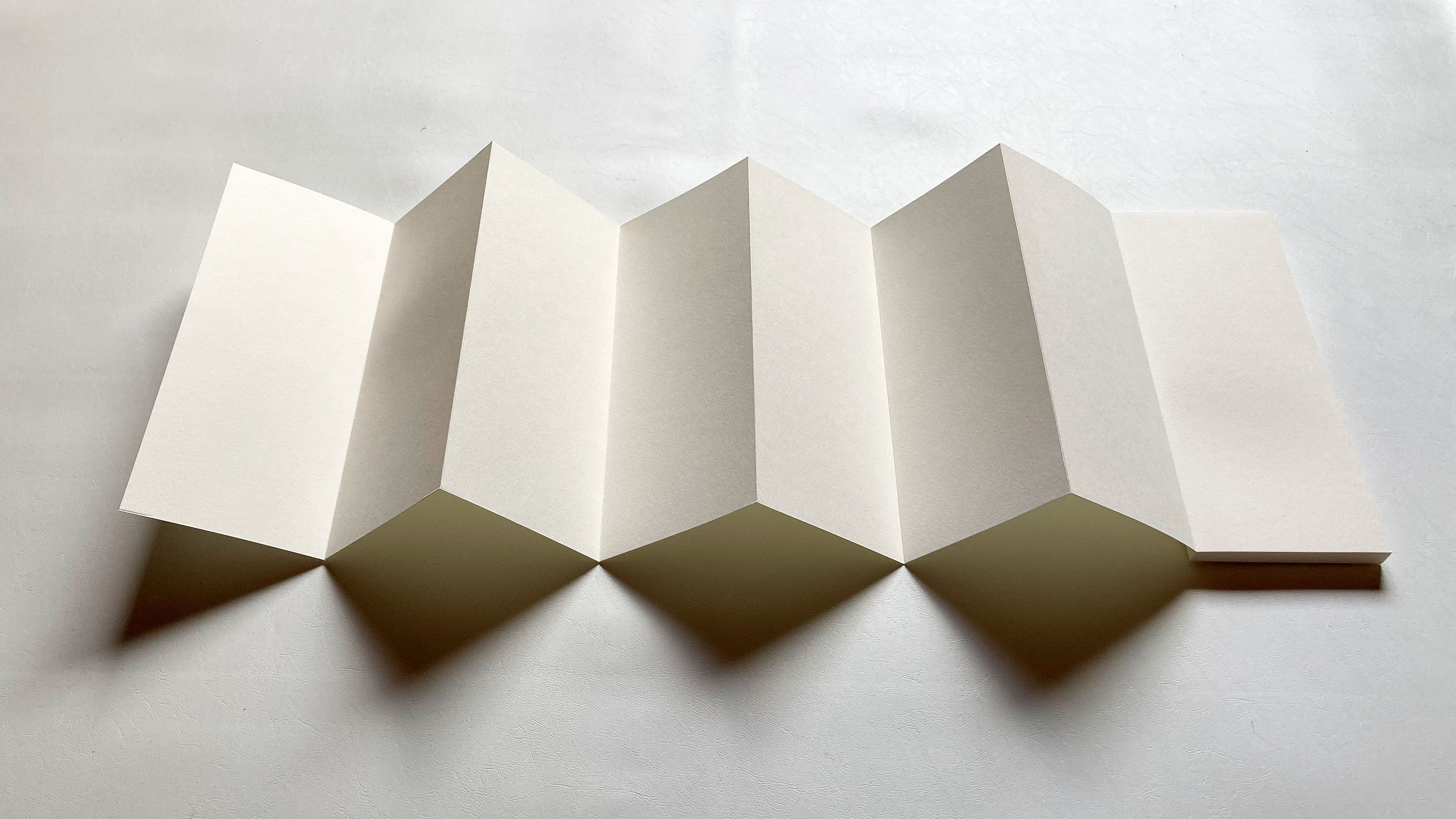 SciKaku（サイカク） | その他