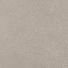 Function 5.0 4388V Lvt Commercial Flooring | ShawContract