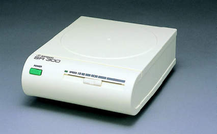 三商 マグネチックスターラー SR－300 50Hz｜総合的理化学