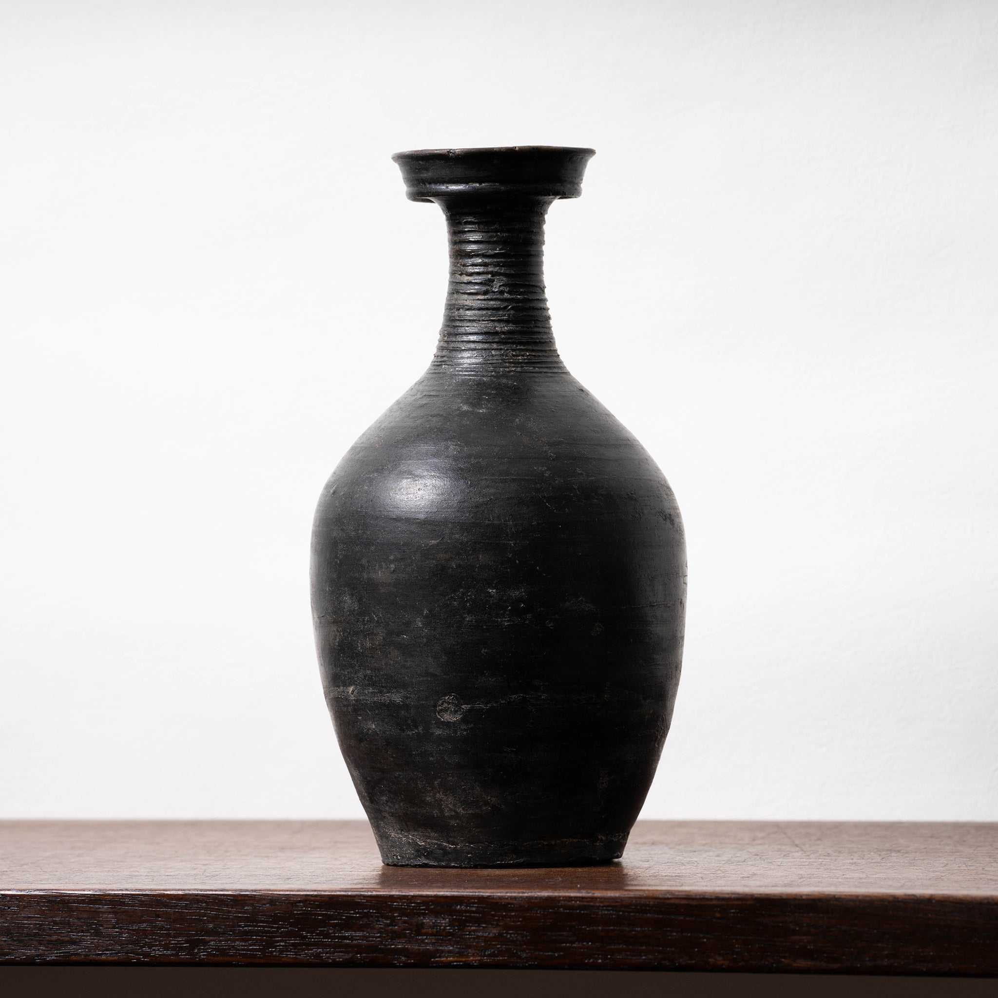 00231-01.jpg?v=1747980458&