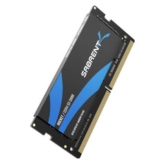 SB-DDR8_240x.jpg?v=1649435705