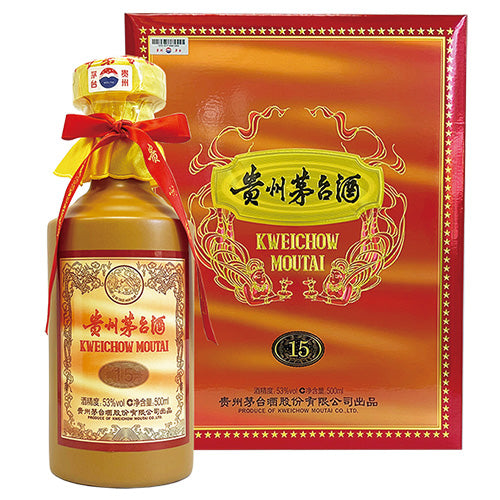 中国酒の通販｜SAKE People